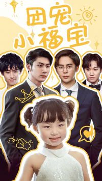 �ų�С����