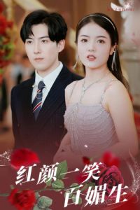 ����һЦ������