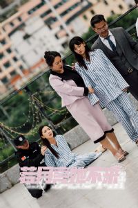 ������������