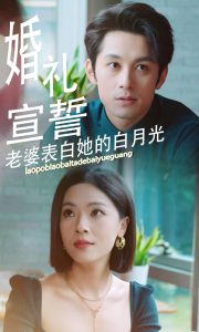 �����������ű������İ��¹�