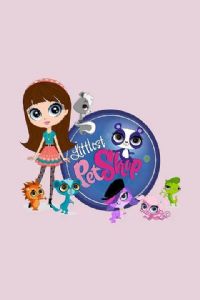 ��Q�����ݵ�3��