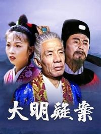 �����ɰ�