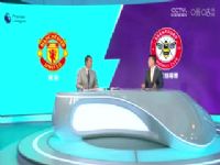 Ӣ�� ����vs�����ظ��� (¦һ������Խ��Ҧ����) 20231007