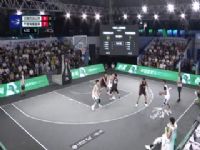 �������� ��������ɽ��21.17�������ｨӢ 20231023