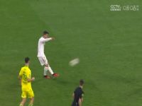 ����  �ﰺvs���� (̷����) 20231220