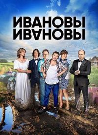 ����ŵ��һ�ҵڶ���