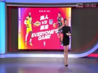 NBA������ ����VS���� 20240314