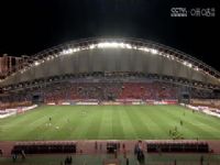 �м����� ��������VS����ͭ���� 20240427