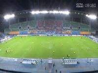 �г����� ��֧ͨ��VS���Ͼ��ֲ�����ſ� 20240804