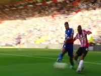 Ӣ������ ��˹��ά��VS����é˹ 20241026