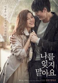 ��Ҫ�����ҡ�Ӱ�ӽ�˵��