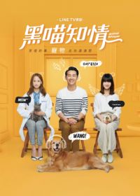 ����֪��