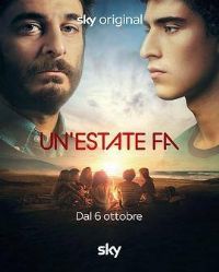 ����δ�� ��һ��