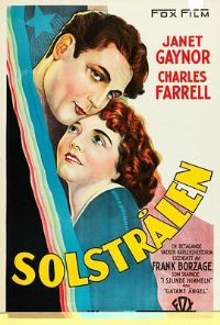 ������1929