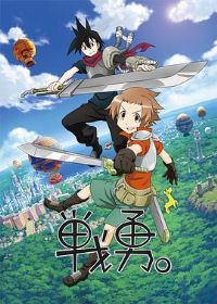 ս�¡���һ��