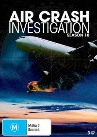 ���кƽٵ�ʮ�˼�