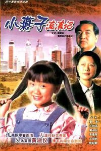 �h�������