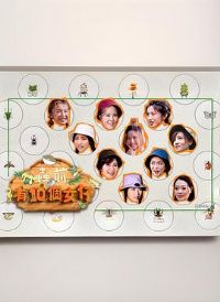 ��ǰ��10��Ů������