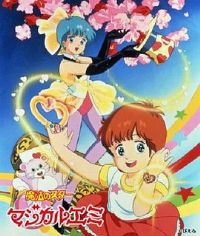 ħ��֮�ǰ���