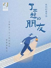 �˲��������