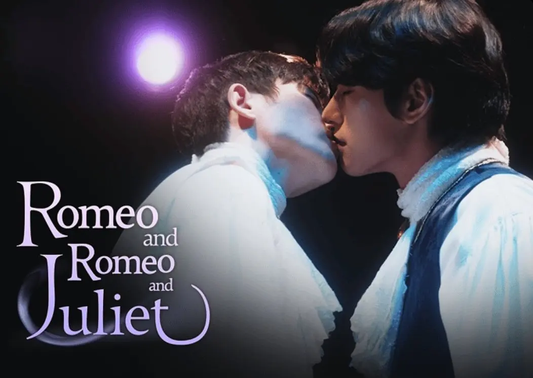 ����ŷ������ŷ������Ҷ