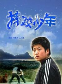 ˤ������