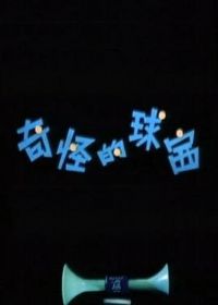 ��ֵ�����