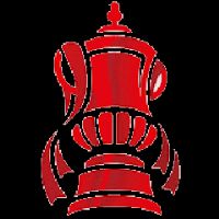 ���ܱ��ķ�֮һ���� ����˹��vs��˹��ά��20250330