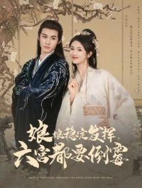 �����ȶ�����������Ҫ��ù