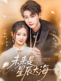 δ�����ǳ���