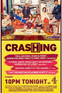 ��������2016