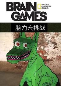 ��������ս�ڶ���