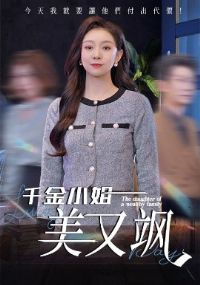 ǧ��С�������