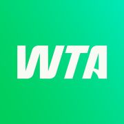 WTA�ϴ�������վŮ������� �ſ�Ī0-2���ʸ�20250914