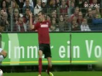 �¼����� �¸�˹��VSRB������ 20251025