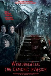 ���������