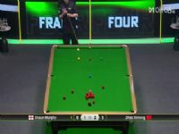 ˹ŵ�����ŵÿ񻶼�ɳ�ش�ʦ���ķ�֮һ���� ����ͯ4-2Ф����ī�� 20251121