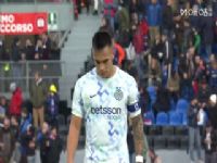 ������� ����VS�������� 20251130