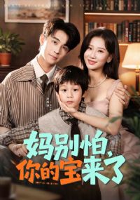 �������ı�����