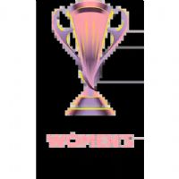 �ǹ�Ů��С���� ��ķ��ͨŮ��vs���ϼ���Ů��20251117