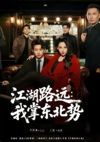 ����·Զ���ƶ�����