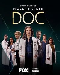 ʧ��ҽ�� �ڶ���