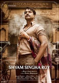 �������Ը��