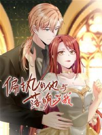 ƫִ���������ǵ���