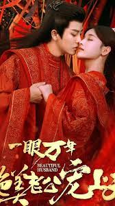 һ����������Ϲ�������