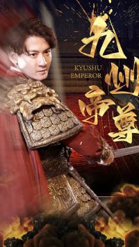 ���ݵ���