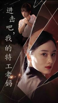 �����ɣ��ҵ��ع�����