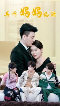 ��������Ļ�