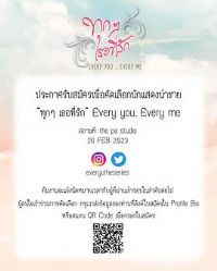 ÿ������