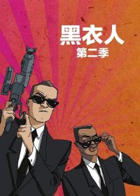 ���¾�̽�ڶ���